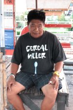 2017-02-17 Lopburi.jpg