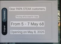1746796343350.jpeg