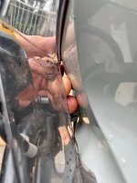 IMG_20250806_084008.jpg