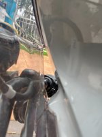 IMG_20250806_084016.jpg