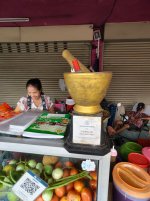 IMG_20250808_144316.jpg
