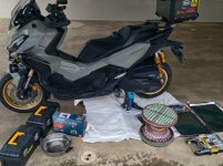 IMG_20250823_120557.jpg