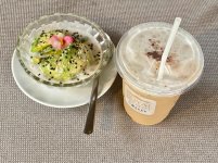 IMG_3837.jpeg
