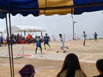 IMG_20250905_105025.jpg