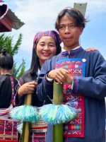 IMG_20250906_133053.jpg