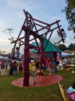 IMG_20250906_182334.jpg