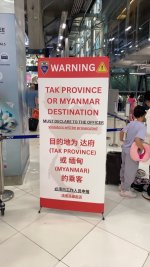 IMG_4807.jpeg