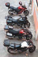 2018-11-17 @Home at Udon.jpg