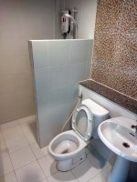 Baanta 600B Bathroom.jpg