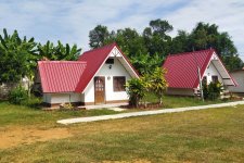 Baanta 500B Cabins 4 and 5.jpg