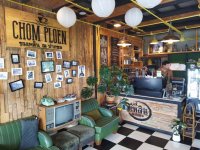 Chom Ploem Downstairs.jpg