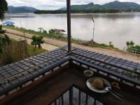 Chom Ploem Upstairs.jpg