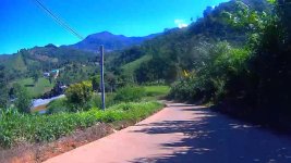 R3037  to R5047 Dashcam 4.jpg