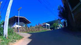 R3037  to R5047 Dashcam 5.jpg