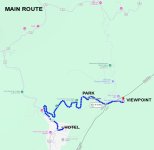 Main Route.jpg