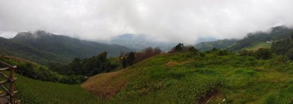 Manfa Hill View From My Room.jpg