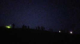 The Viewpoint at 05.45.jpg