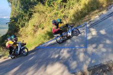 Koh Samui Steep Hill.jpg