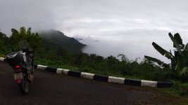 2025-11-11 07.39 1083 Doi Samer Dao.jpg