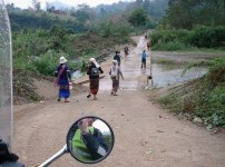 2009-03-24 16.53 Bridge.jpg