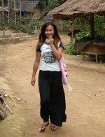 2009-03-24 17.42 Modern Shortneck.jpg