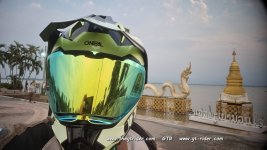 1777725961993.jpeg