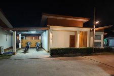 asiaexpat-20260127-222320.jpg