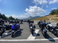 IMG_9718.jpeg