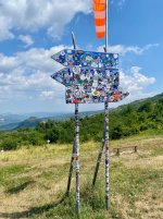 IMG_9722.jpeg