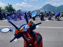IMG_9724.jpeg