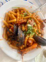 IMG_9649.jpeg