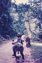 Nov95-LNT-MSing-_6.jpg