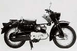 KAWASAKI125NewAce.jpg