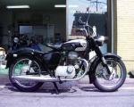 KAWASAKI250.jpg