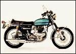 KAWASAKILATTER2650.gif