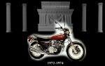 KAWASAKIZ11972-1974.gif