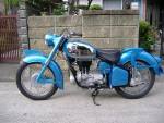fb250l.jpg