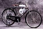 HONDAMOTORIZEDBICYCLE1946.jpg