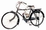 SUZUKI1952_powerfree_36cc.jpg