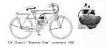 suzuki1952_diamondfree_sketch_450.jpg