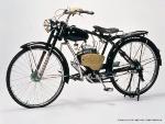 SUZUKI1953_58cc_diamondfree_800.jpg