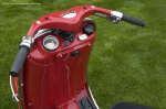 fuji_rabbit_scooter-1.jpg
