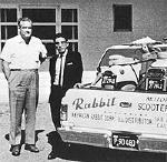 RABBITAMERICANDISTRIBUTOR.jpg
