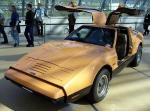 Bricklin_SV-1.jpg