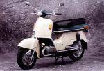 HONDAJUNOM851962.jpg