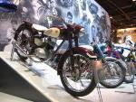 Yamaha_125_old.jpg