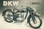 DKWRT125.jpg