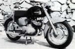 1958yamaha250.jpg