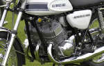 kawasaki_500_mach-3_triple.jpg