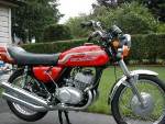 KAWASAKITRIPPLES2.jpg